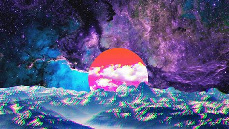 aesthetic wallpaper laptop|best aesthetic laptop wallpapers.